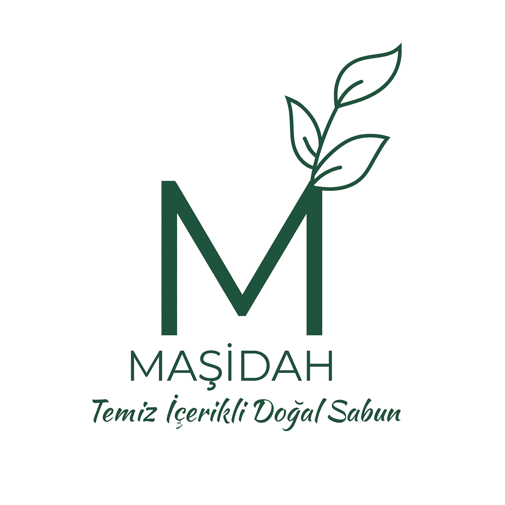 Maşidah